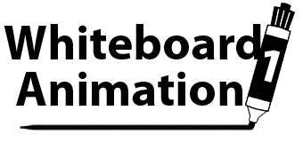 whiteboard Animation 1 logo