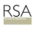 RSA animation video